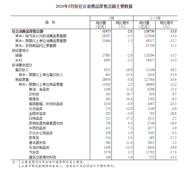 QQ图片20200707153353.png