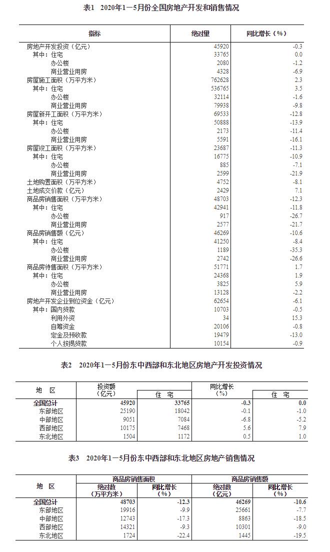 QQ图片20200707153525.png