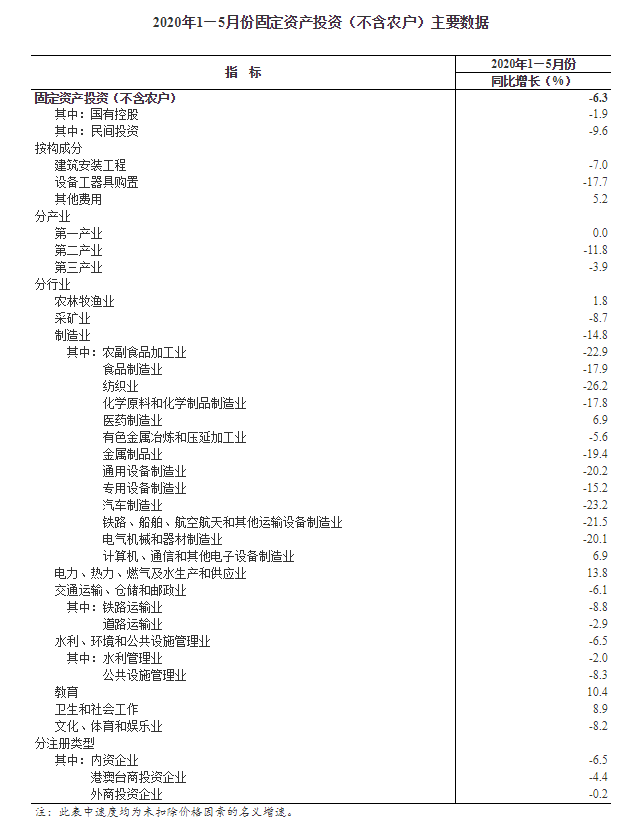 QQ图片20200707153758.png