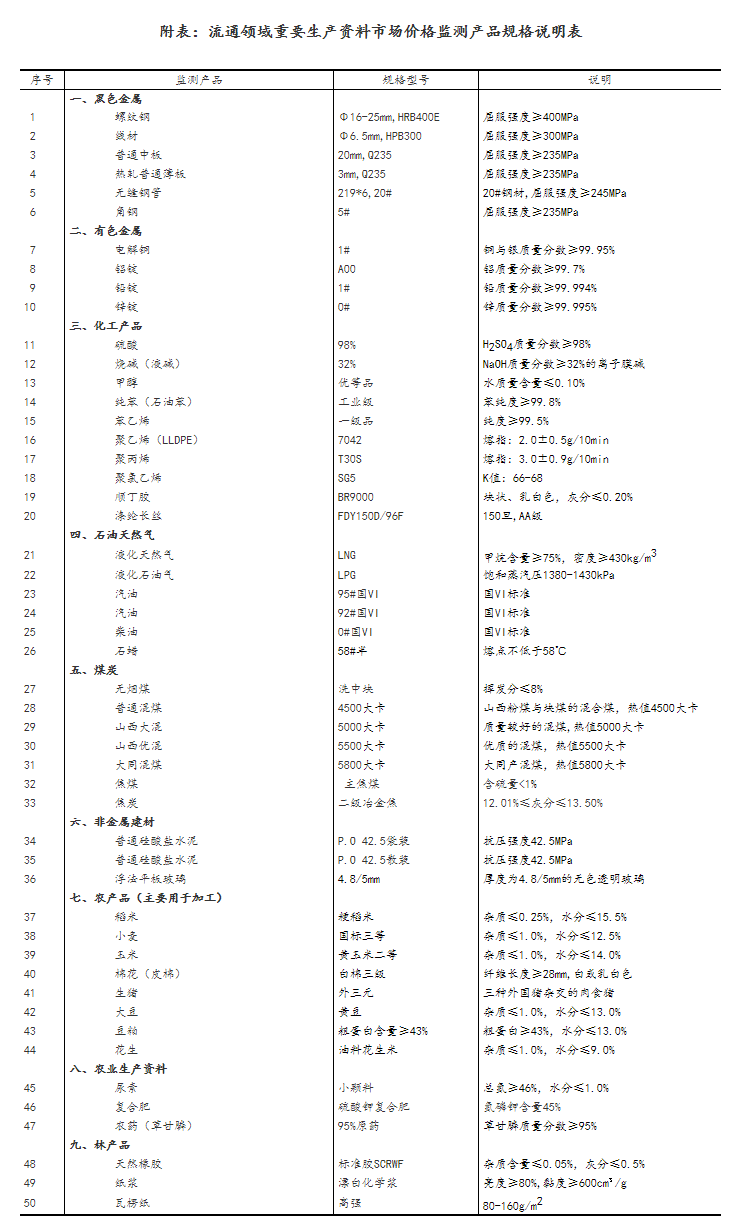 QQ图片20200924160608.png QQ图片20200924160608.png