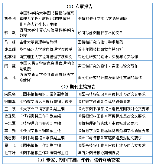 微信截图_20201028113319.png