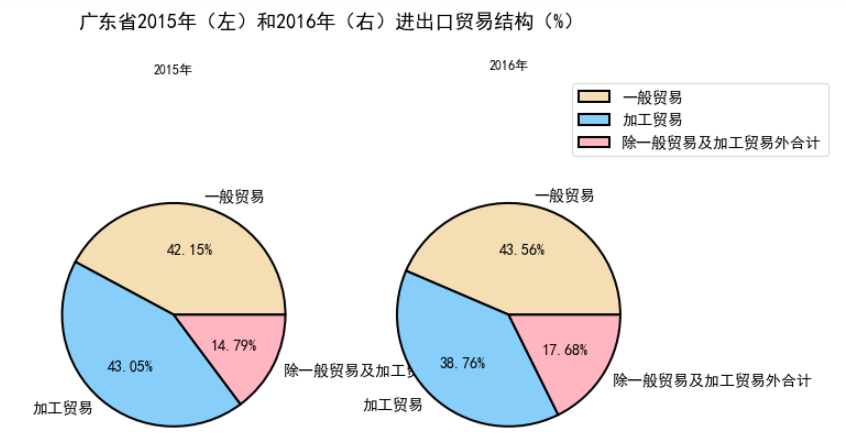 图2.png