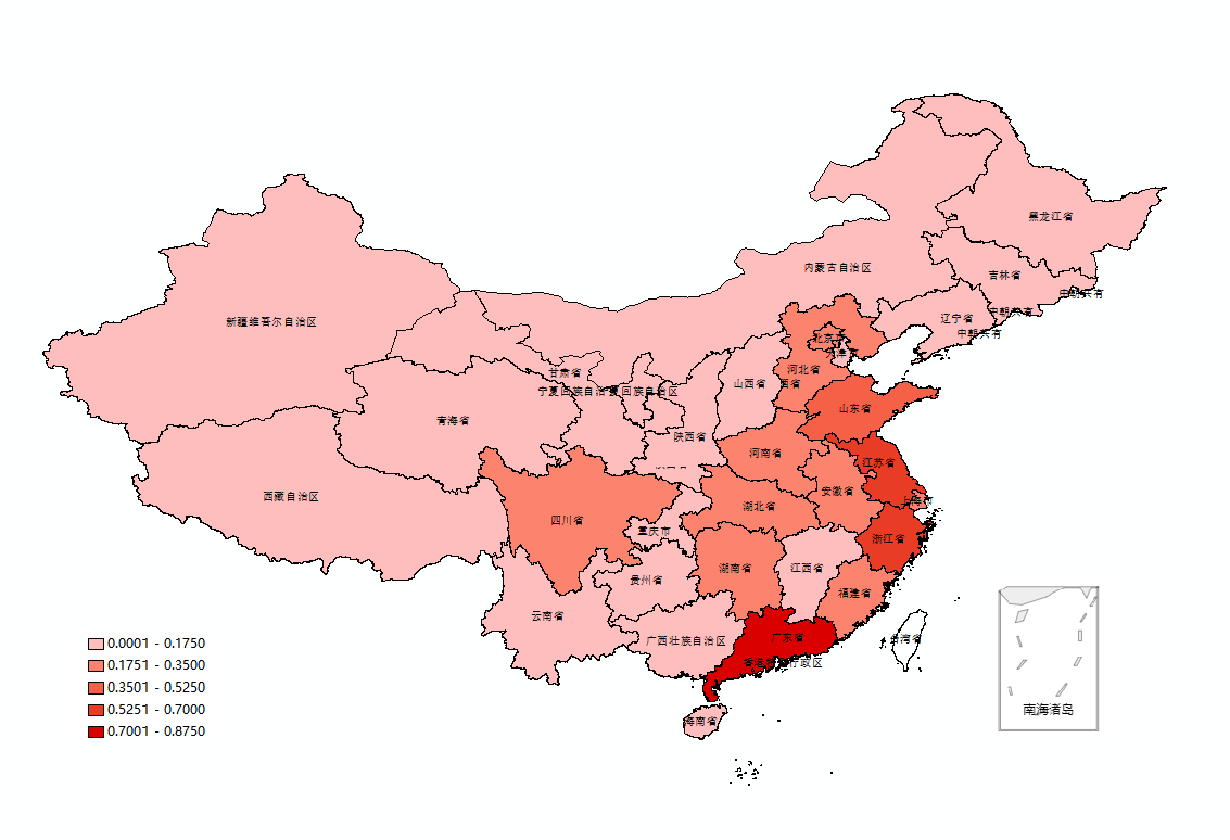 lxf-图5.png