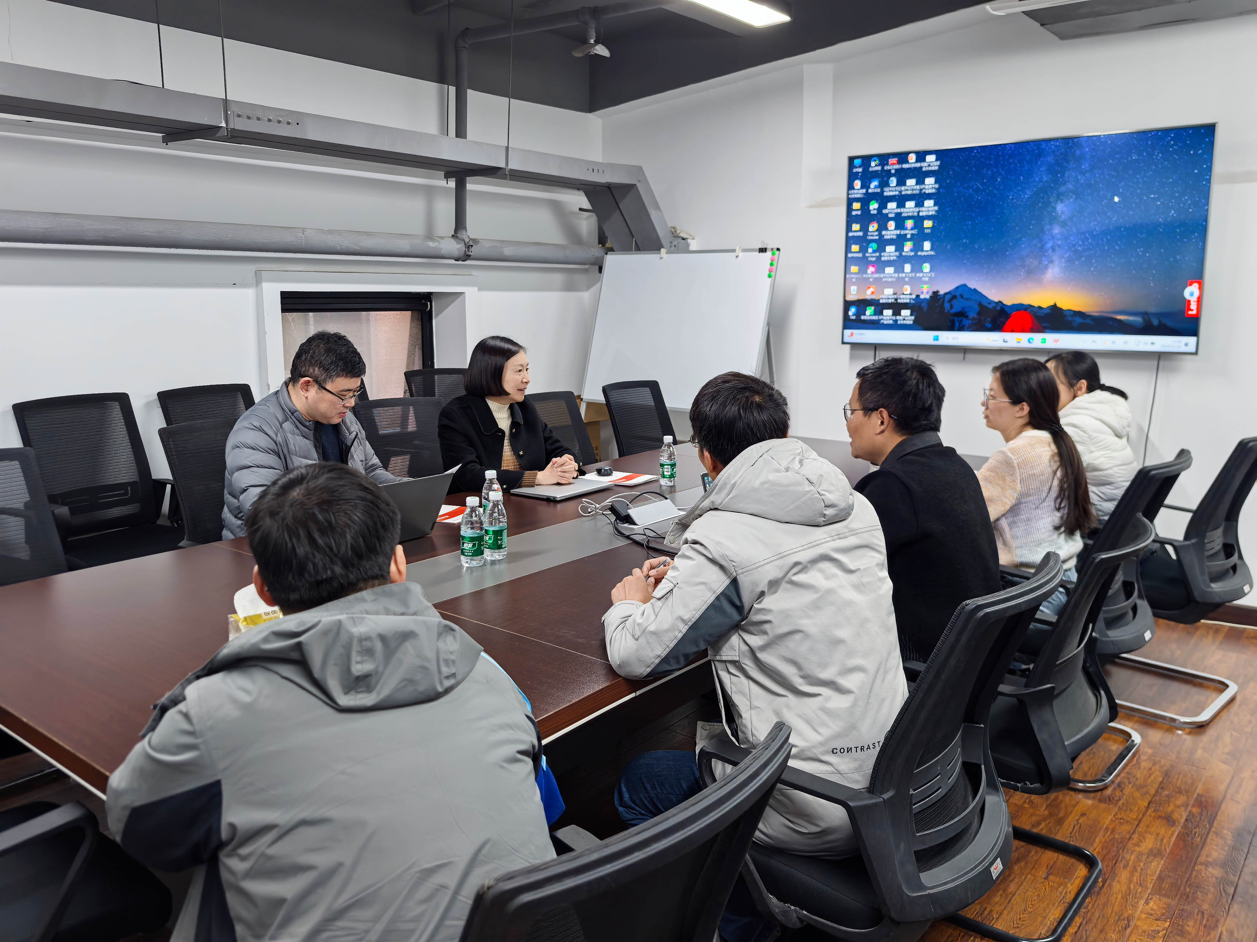 过程(1兆内).jpg