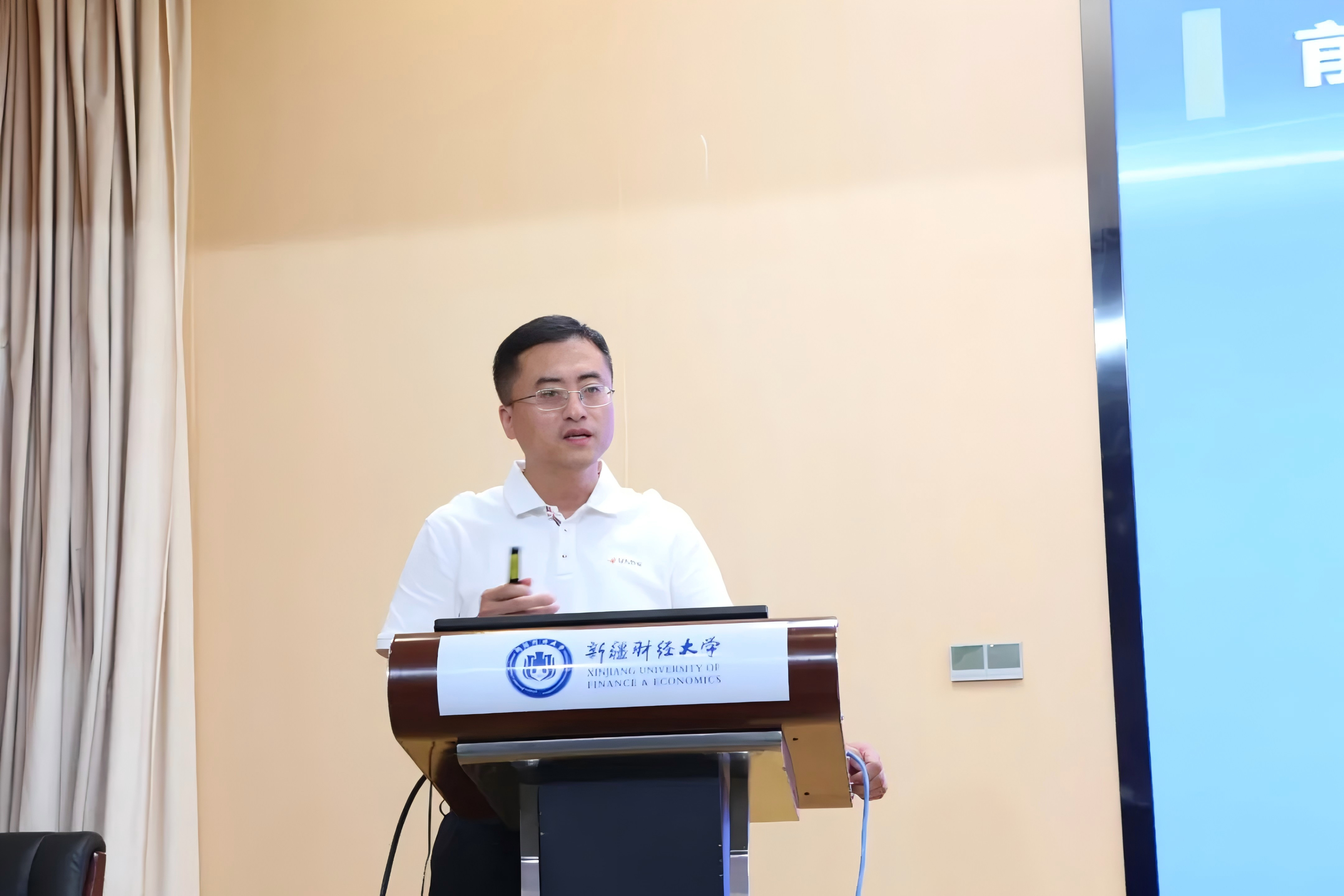 陈兴奎报告-1兆内.jpg