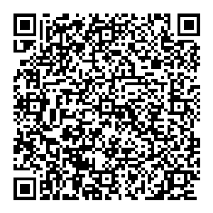 黄如花--讲课视频二维码.png 黄如花--讲课视频二维码.png